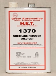 URETHANE REDUCER-MEDIUM